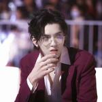 Kris Wu.
