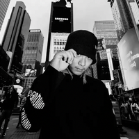 TEN'S UNIQUE资料,TEN'S UNIQUE最新歌曲,TEN'S UNIQUEMV视频,TEN'S UNIQUE音乐专辑,TEN'S UNIQUE好听的歌