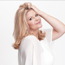 Susan Graham