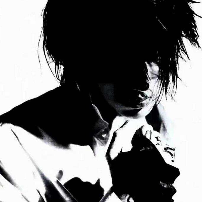 Scepter欧美｜性感或爽歌｜吾即天下