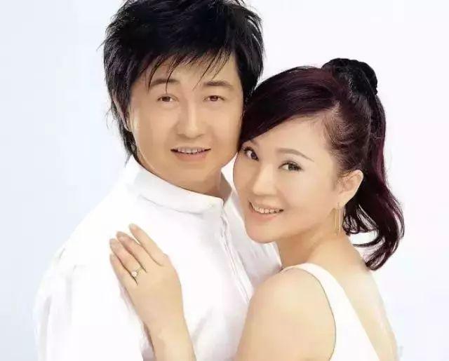 经典对唱榜单Top5，看看你曾经点过的歌有没有上榜