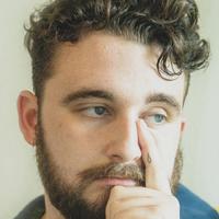 Ryan Tucker