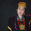 次仁央宗