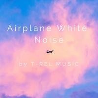 Airplane White Noise