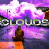 fp - Clouds