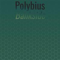 Polybius Bankside