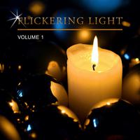 Flickering Light, Vol. 1