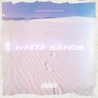 White Sands