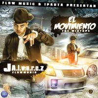 El Movimiento: The Mixtape