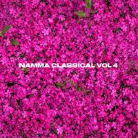 Namma Classical Vol 4