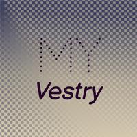 My Vestry