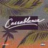 Cassio - No Coat (feat. Ben Grubb, DiMu, Ircasim & Randy B. Wavy)