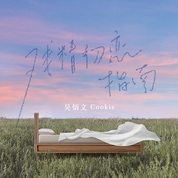 吴炳文Cookie