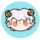 湫炽