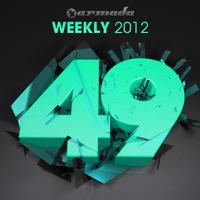 Armada Weekly 2012 - 49