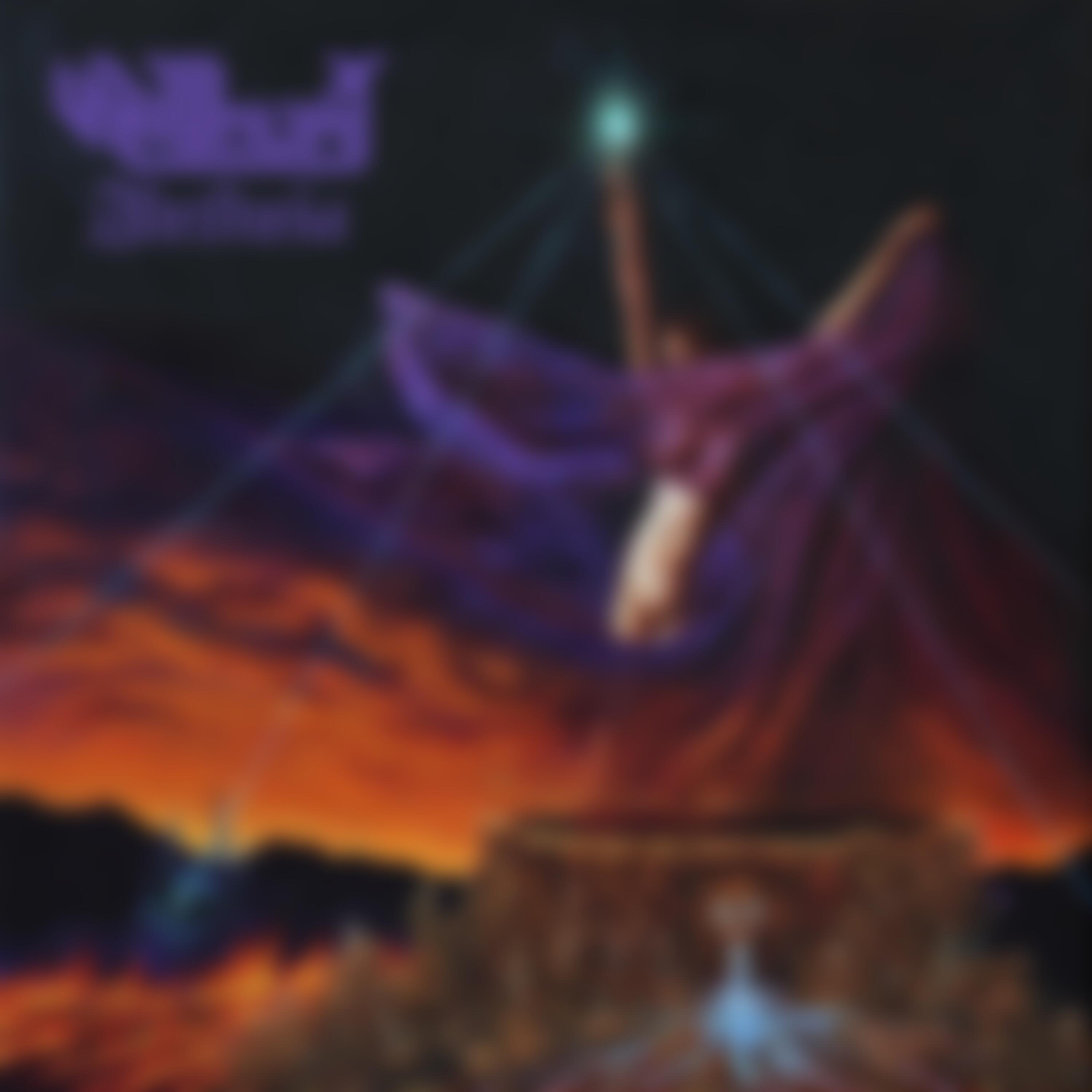 From the ancient to the eternal