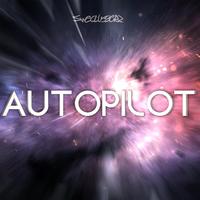 Autopilot