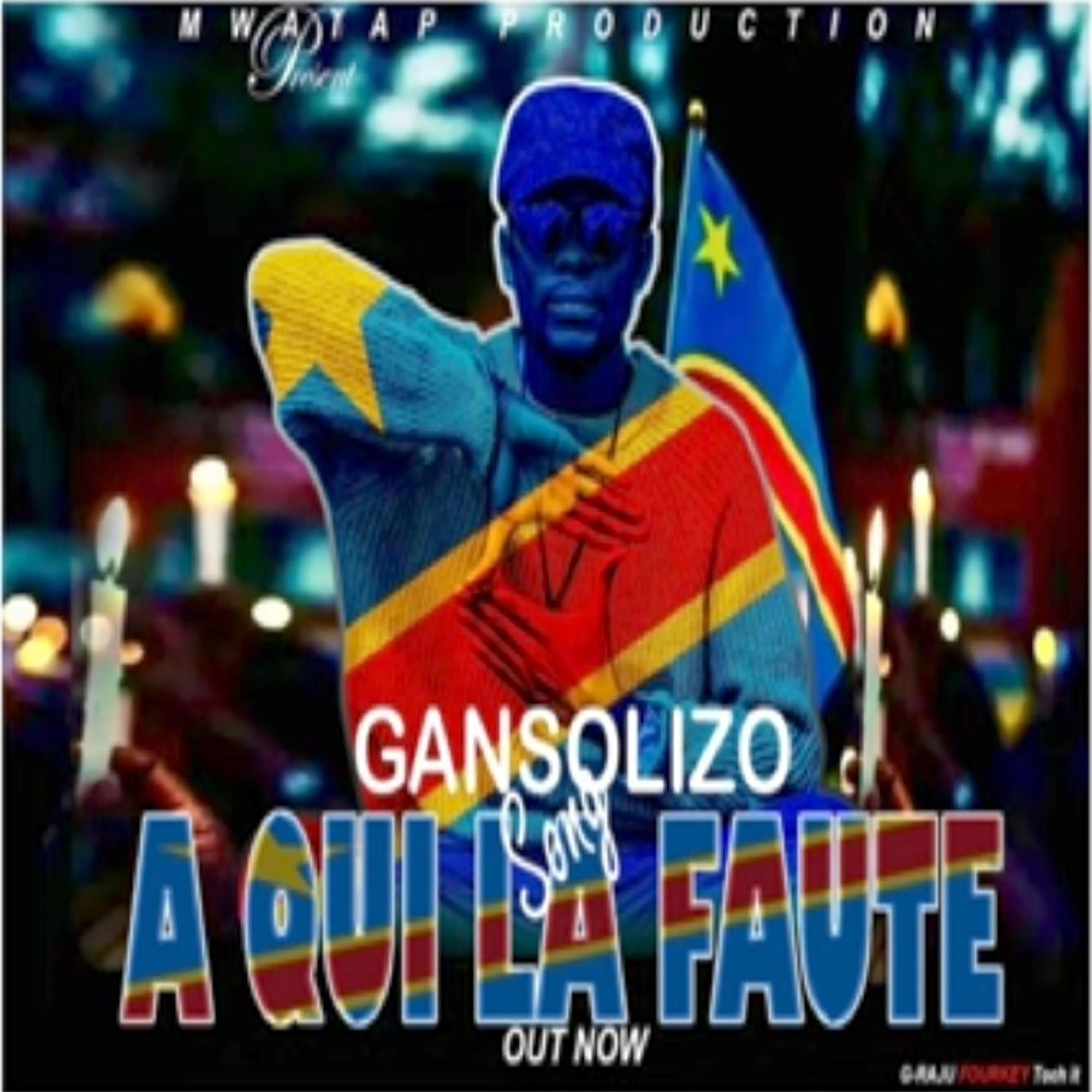 A_QUI_LA_FAUTE_BY_GASOLIZO