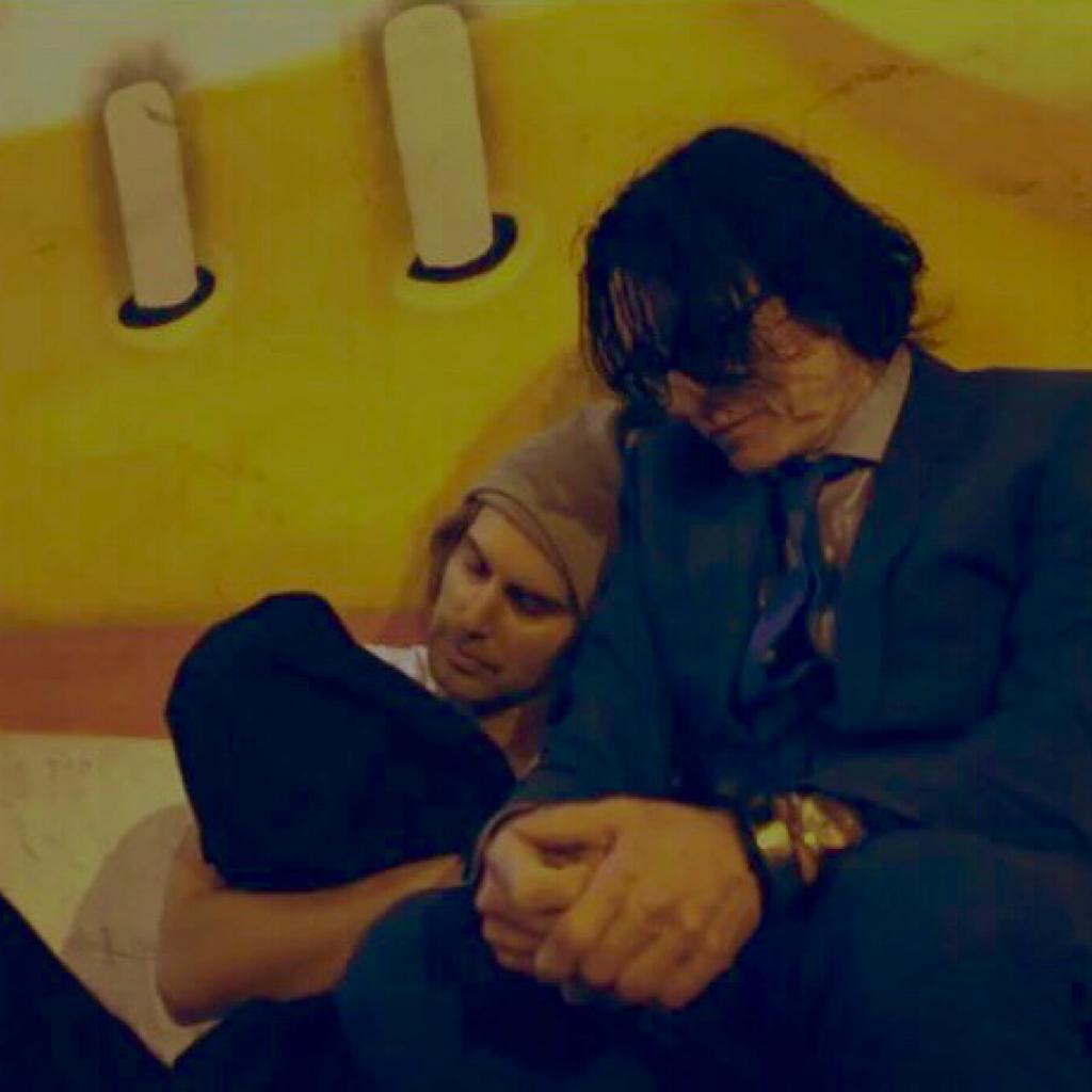 Best F(r)iends (最佳好友）（2017）