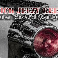 Rich Jeezy Keef资料,Rich Jeezy Keef最新歌曲,Rich Jeezy KeefMV视频,Rich Jeezy Keef音乐专辑,Rich Jeezy Keef好听的歌