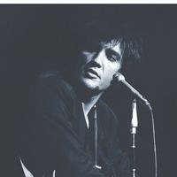 Elvis Presley资料,Elvis Presley最新歌曲,Elvis PresleyMV视频,Elvis Presley音乐专辑,Elvis Presley好听的歌