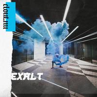 Exalt