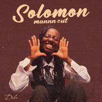 Solomon-Mannn Cut