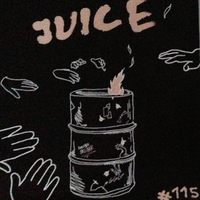 Juice Vol. 115