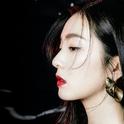 「打不败的女王心」冷艳入骨·自信优雅