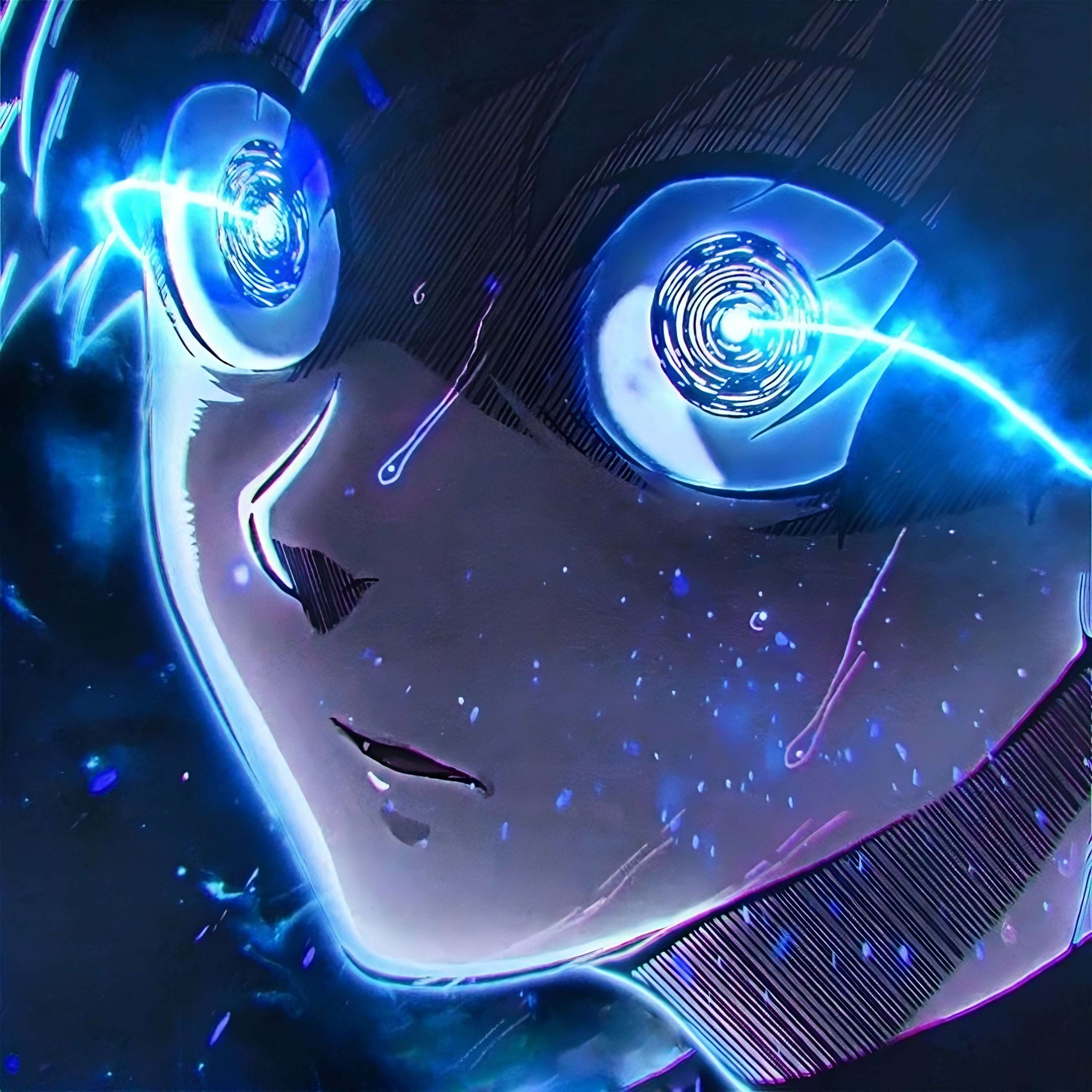 Funk Multi Universo ((Sped Up))