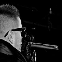 Tha Nazdaq资料,Tha Nazdaq最新歌曲,Tha NazdaqMV视频,Tha Nazdaq音乐专辑,Tha Nazdaq好听的歌