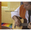 David Roth - Satyagraha