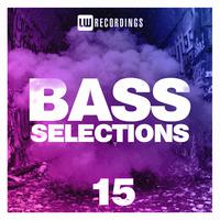 Bass Selections, Vol. 15