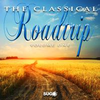 The Classical Roadtrip, Vol. 1