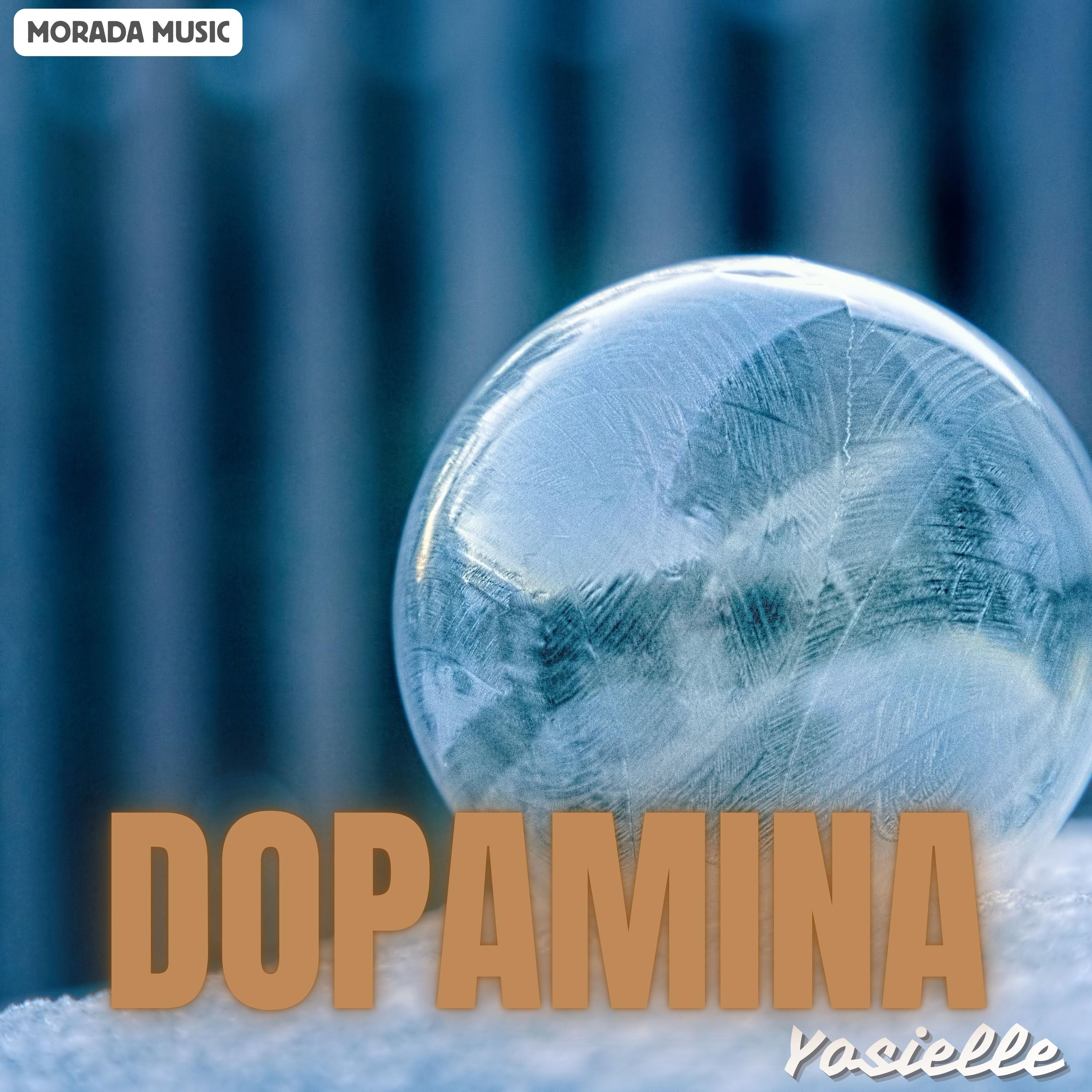 Dopamina
