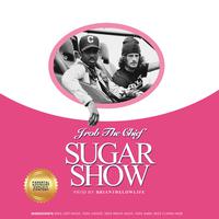 Sugar Show