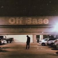 Off Base
