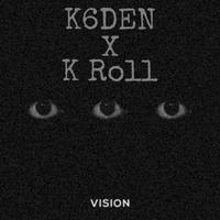 VISION