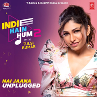 Nai Jaana Unplugged (From 