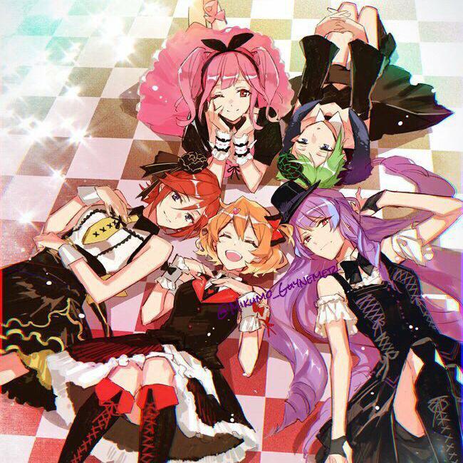 一度だけの恋なら