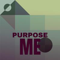 Purpose Me