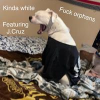 Kinda White (feat. J.cruz, POET, Lil Milk & Phuck Wyatt)