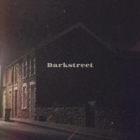 Darkstreet