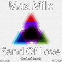 Sand of Love