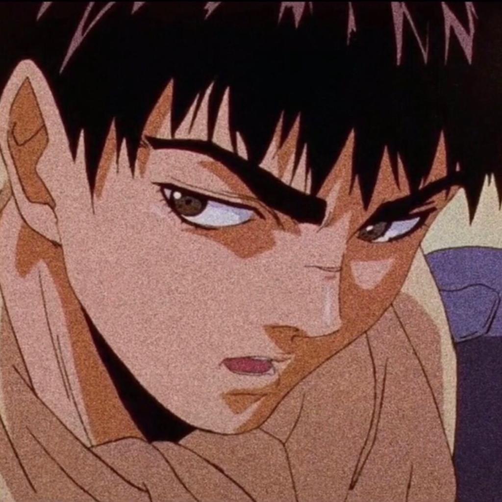 想和你共享耳机