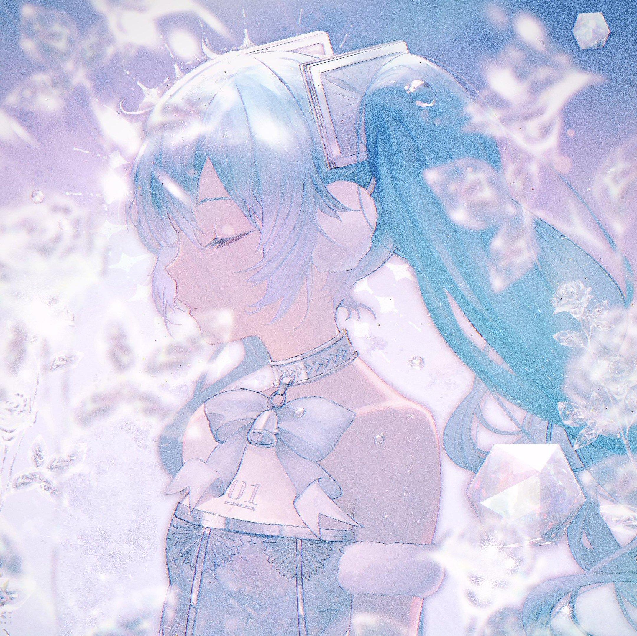 Christmas Carol(圣诞颂歌)