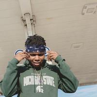 Takunda资料,Takunda最新歌曲,TakundaMV视频,Takunda音乐专辑,Takunda好听的歌