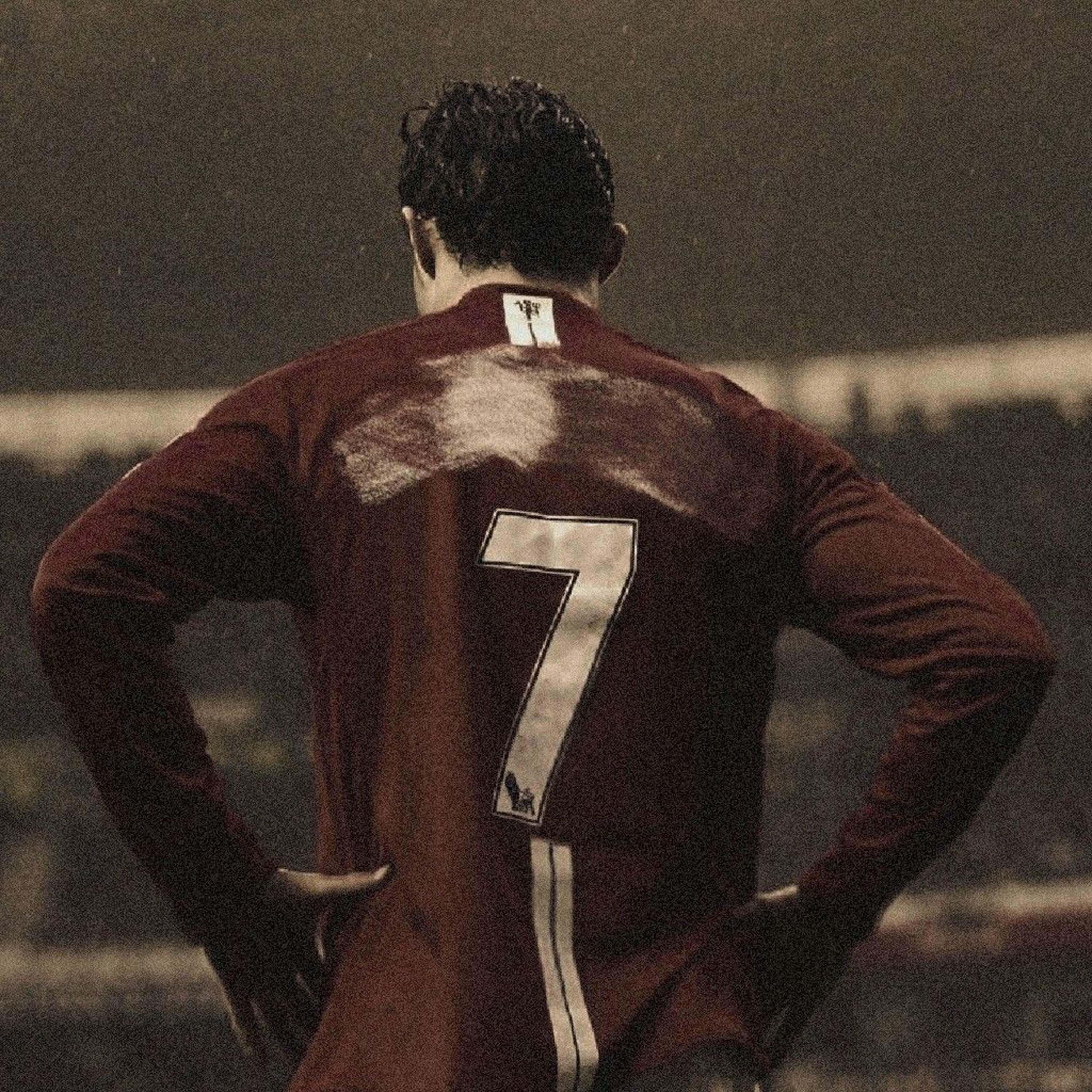 Mata rato do casarão 1.0 x Guts Rage Audio