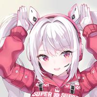 Hinata Ai资料,Hinata Ai最新歌曲,Hinata AiMV视频,Hinata Ai音乐专辑,Hinata Ai好听的歌