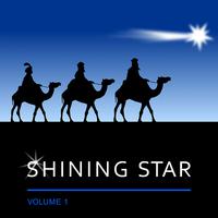 Shining Star, Vol. 1